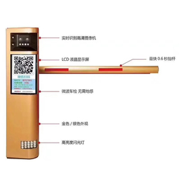 *识别一体机参数-*识别一体机-无锡欧瑞达物联技术