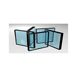 镀膜中空玻璃定做安装,华达玻璃(在线咨询),广饶镀膜中空玻璃