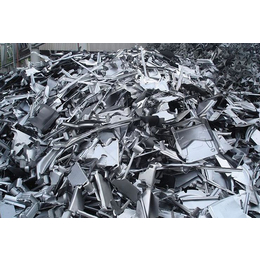 废旧金属回收价格-丽水废旧金属回收-丰源再生资源*回收