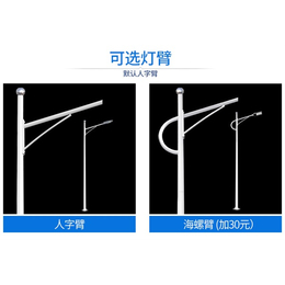 大昌路灯(图)-太阳能路灯订制-沧州太阳能路灯