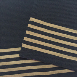 银美纺织制品(多图),粗针2×2尼龙罗纹