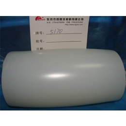 朗晟硅材料(图)-硅胶原料订购-台州硅胶原料