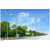 运城太阳能道路灯-太原亿阳照明 道路灯-公园用太阳能道路灯缩略图1