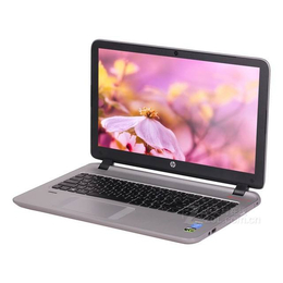 郑州惠普HP电脑维修惠普HP笔记本维修服务