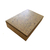 鹏博一体化板定制厂(图)、超薄石材保温一体板、九江保温一体板缩略图1