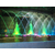 音乐喷泉价格,铜川音乐喷泉,江苏法鳌汀水景缩略图1