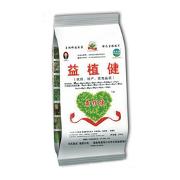 果树微生物肥料批发-刘氏果业(在线咨询)-保定果树微生物肥料