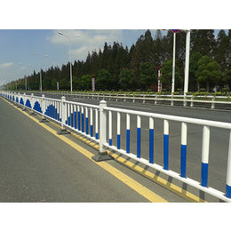 道路护栏|兴国交通道路护栏|博尔道路护栏