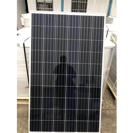 新疆太阳能组件回收_耀刚回收(在线咨询)_库存太阳能组件回收