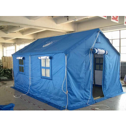 救灾帐篷、恒帆建业帐篷、救灾帐篷生产厂
