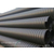环刚度12.5钢带管价格 600钢带管天津厂家供应缩略图3