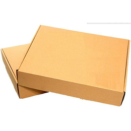 小型纸箱包装设计-纸箱包装厂家-大涌镇纸箱包装
