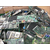 苏州环保电子产品销毁 包客户满意  苏州电脑机箱销毁处理缩略图2
