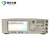 新货供应Agilent E4421B 信号发生器缩略图1