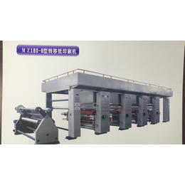 转移纸印刷机|无锡明喆机械|转移纸印刷机批发
