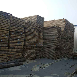 供应烘干木材-烘干木材-日照木材加工厂