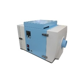 CKU-450AT3集尘机,CHIKO(在线咨询),集尘机