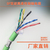 柔性电缆线厂家,成佳电缆,动力柔性电缆线厂家缩略图1