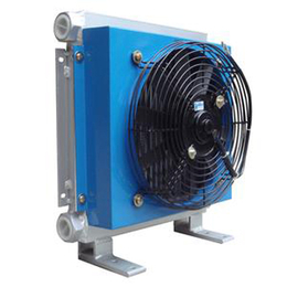 冷干机蒸发器供应|无锡新洲换热器|黑龙江冷干机蒸发器