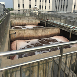 制药废水处理方法、青岛制药废水处理、江苏泫槿环境科技