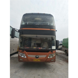 【四通长途客运】、郑州到宜兴的大巴车可以在哪坐