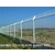 利利网栏网片、克州围栏网、养殖场地围栏网缩略图1