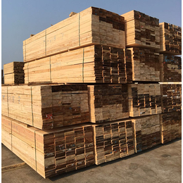 木材加工生产-嘉航木业(在线咨询)-三沙木材加工