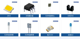 通奇威电子科技(图)-led价格-镇江led