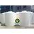 供应 聚乙烯储罐 塑料容器 耐酸碱 3吨 储水箱 3立方水塔 缩略图2