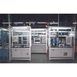 自动焊锡机厂家-英航自动化设备(在线咨询)-杭州自动焊锡机