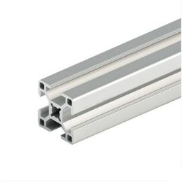 广元铝型材|固尔美|工业铝型材*供应商