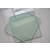 钢化玻璃_南京松海玻璃有限公司_钢化玻璃价格缩略图1
