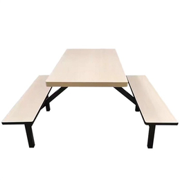 肯德基曲木餐桌椅、曲木餐桌椅、汇霖餐桌椅耐压性强(查看)