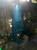 蓝山锅炉(图)-800KG节煤王锅炉-黄冈节煤王锅炉缩略图1