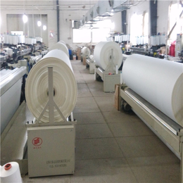 先创纺织机械厂(多图),黑龙江变频器控制大卷装卷布机
