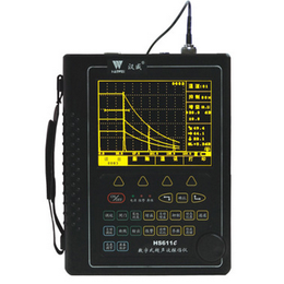 武汉探伤仪,钢材探伤仪,智博通科技(****商家)