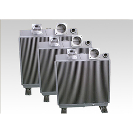 阿特拉斯冷却器价格、阿特拉斯冷却器、无锡鑫云精密机械公司