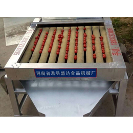 萍乡麻花机|麻花机生产线|鑫盛达食品机械(推荐商家)