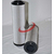 电泵液力偶合器滤芯YOT51-14-03缩略图1