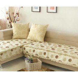 沙发套-武汉国中纺织-布艺沙发套