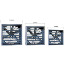 养殖用排风扇,甘南排风扇,厂家*(查看)