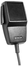 话筒设备BOSCH  L* 9081 00 手持话筒