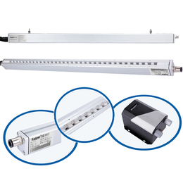 中山静电风棒-风棒效果好安装方便-静电风棒有哪些公司生产