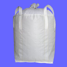 异形集装袋吨袋|生产厂家日月升包装|集装袋