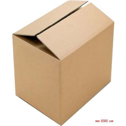 外包装纸箱-芜湖博顺-芜湖纸箱