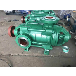 鸿达泵业(多图),多级泵技术参数,扬州多级泵