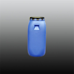 九州盛兴塑料制品(图)、大塑料桶、北京市塑料桶