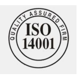 ISO14001质量认证体系哪家****,新思维企业管理