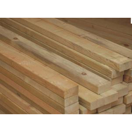 建筑木方加工厂|森伟建材(在线咨询)|武汉建筑木方