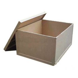 重型纸箱包装哪有零售-宝安重型纸箱包装-东莞和裕包装材料公司